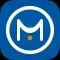 Microplus SQL Seller