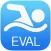 SwimEvaluation