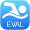 SwimEvaluation