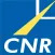 CNR