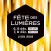 Fête des Lumières 2021