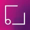 Openground