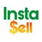Insta$ell