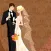 Pre Wedding Video