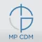 MP CDM