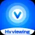 HVview