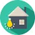 Microsense Habitat