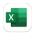 Microsoft Excel