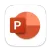 Microsoft PowerPoint