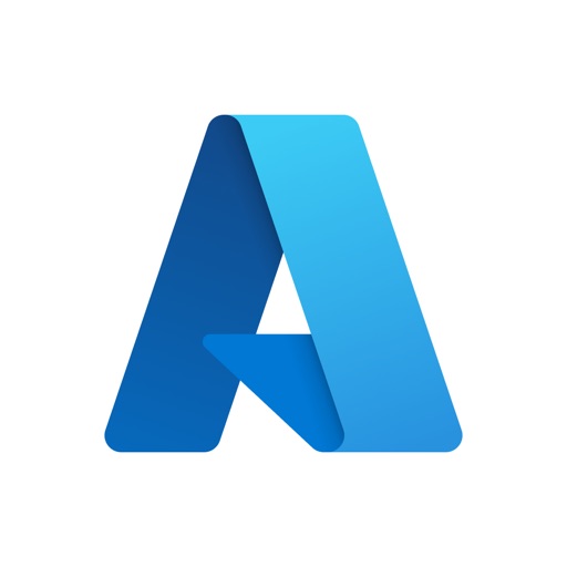 Microsoft Azure Microsoft Azure