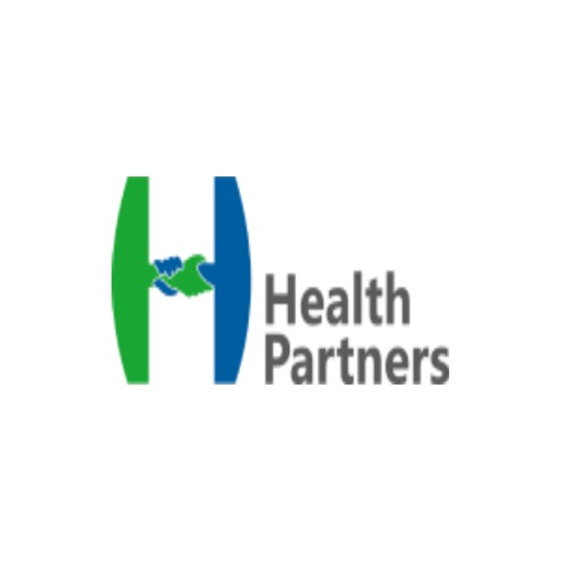 Health Partners Mobile Health Partners Mobile