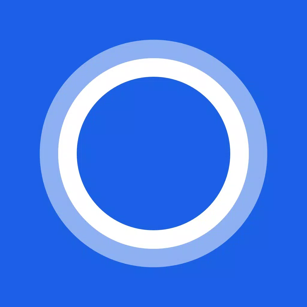 Cortana Cortana