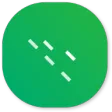 Clip Layer