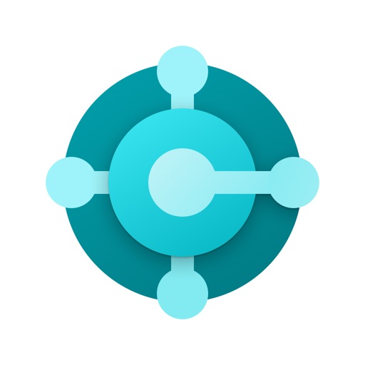 Dynamics 365 Business Central Dynamics 365 Business Central