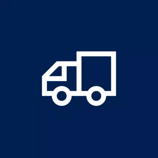 Field Service Mobile (2017) Field Service Mobile (2017)