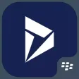 Dynamics 365 for BlackBerry