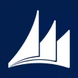 Dynamics CRM for phones express Dynamics CRM for phones express