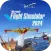 Microsoft Flight Simulator