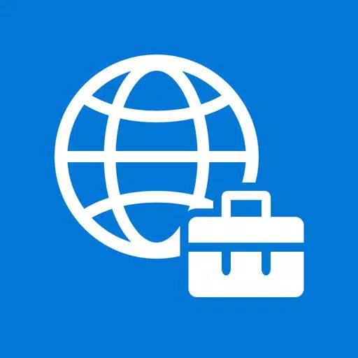 Intune Managed Browser Intune Managed Browser