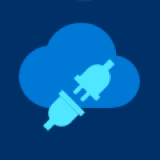 IoT Plug and Play IoT Plug and Play