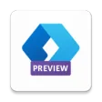 Microsoft Launcher