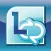 Microsoft Lync 2010 for iPad