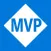 Microsoft MVP Award