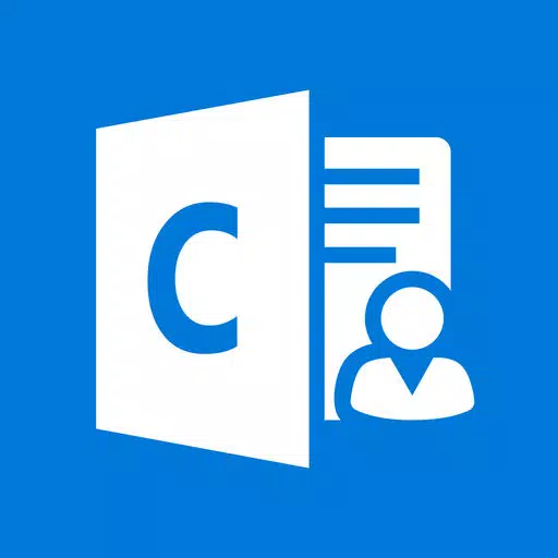 Outlook Customer Manager Outlook Customer Manager