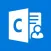 Outlook Customer Manager