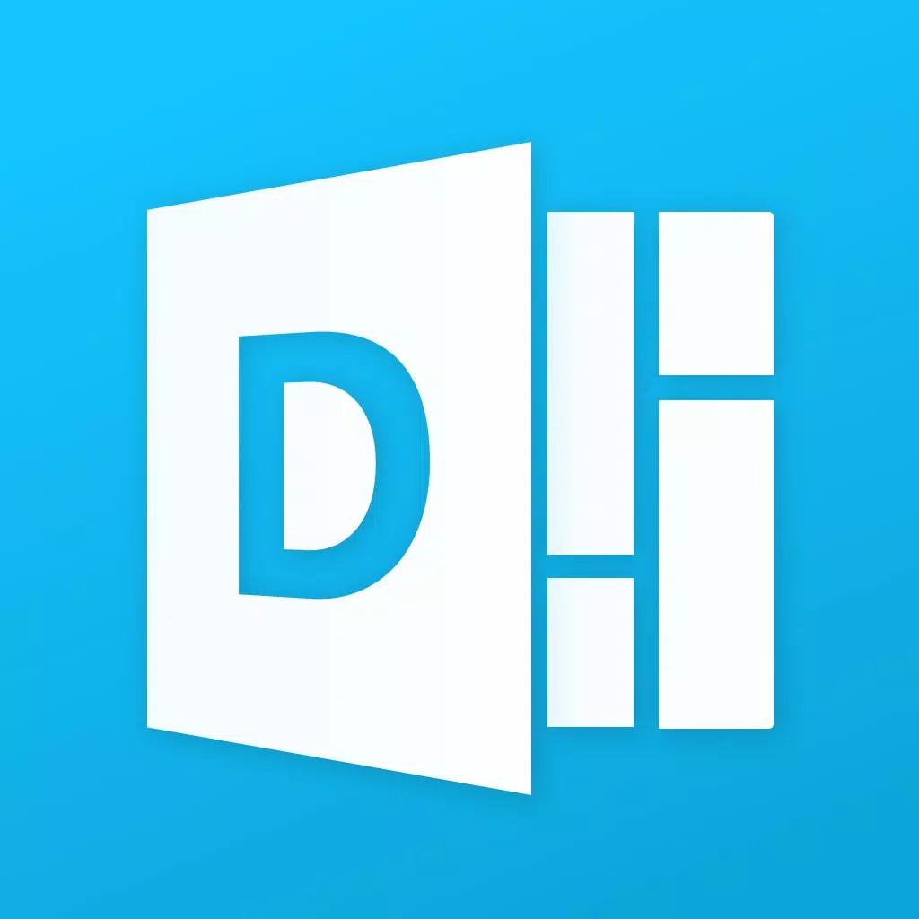 Office Delve - for Office 365 Office Delve - for Office 365