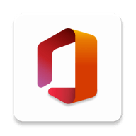 Microsoft Office Microsoft Office