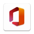 Microsoft Office