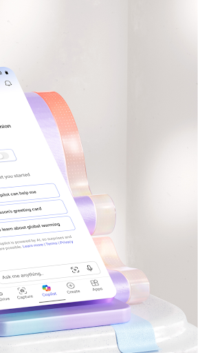 Microsoft 365 (Office) Screenshots
