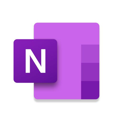 Microsoft OneNote: Save Notes Microsoft OneNote: Save Notes