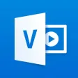 Office 365 Video for iPhone Office 365 Video for iPhone