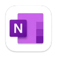 Microsoft OneNote