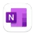 Microsoft OneNote
