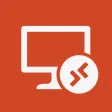 Remote Desktop 8 Remote Desktop 8