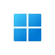 Windows App (Preview)