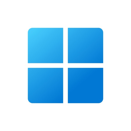 Windows App Mobile Windows App Mobile