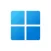 Windows App Mobile