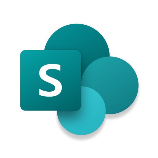 Microsoft SharePoint Microsoft SharePoint
