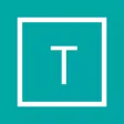 TEALS Pulse