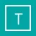 TEALS Pulse