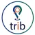 Trib