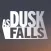 As Dusk Falls Companion App
