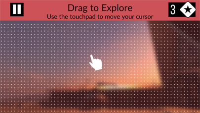 تصاویر As Dusk Falls Companion App