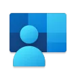 Intune Company Portal
