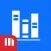 MicroStrategy Library