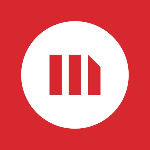 MicroStrategy World MicroStrategy World